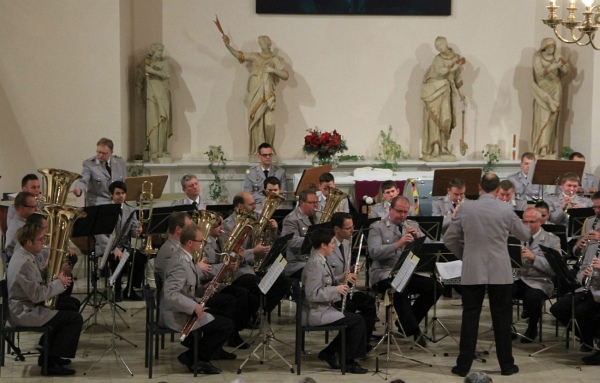 Adventskonzert   035.jpg